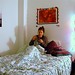 Agnes Rowley Photo 5
