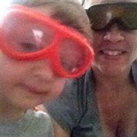 Lisa Stawicki Photo 6