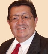 Francisco Diaz Photo 10