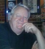 Roger Hamilton Photo 7