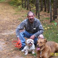 David Keefe Photo 37