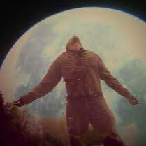 Michael Ard Photo 8