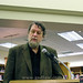 Robert Jordan Photo 22
