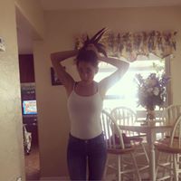 Marlow Taylor Photo 18
