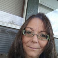 Theresa Ferguson Photo 34