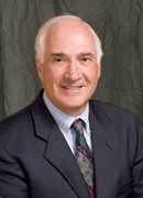 Joseph Green Photo 5