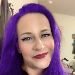 Pamela Moon Photo 10