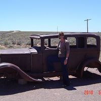 Dorothy Simmons Photo 23