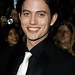 Renee Lutz Photo 34