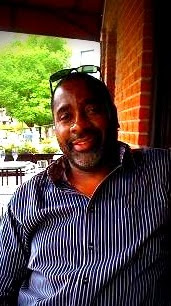 Mark Livingston Photo 18