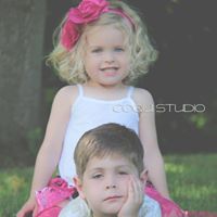 Cynthia Neff Photo 14