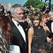 Ted Turner Photo 33