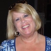 Dawn Brewer Photo 26