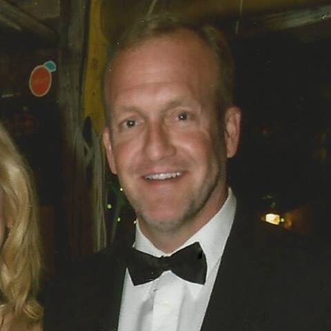Mike Purcell Photo 11