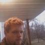 Jason Snyder Photo 44