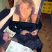 Andy Gibbs Photo 35