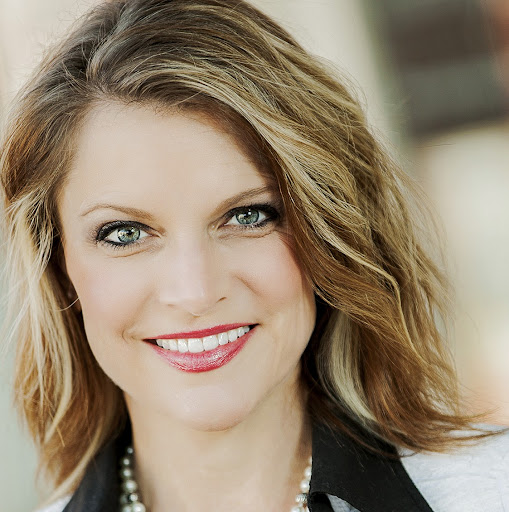 Joy Bowen Photo 24