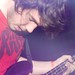 James Devito Photo 22