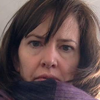 Martha Mclaughlin Photo 27