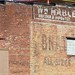 Mable Johnson Photo 25