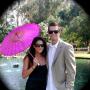 Keith Thompson Photo 25