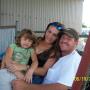 Crystal Connell Photo 22