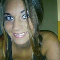 Erica Watson Photo 24