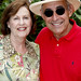 Robert Maxfield Photo 13