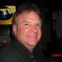 Gary Cartwright Photo 10