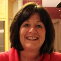Theresa Johnston Photo 39