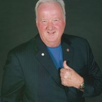 Larry Lyles Photo 27