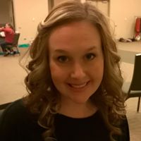 Dana Rutledge Photo 14