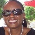 Belinda Washington Photo 26