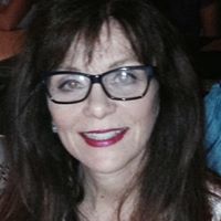 Ann Rasmussen Photo 15