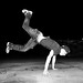 Alex Mejia Photo 11