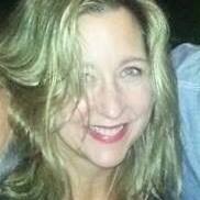 Kate Kennedy Photo 36