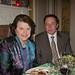 Barbara Carper Photo 3