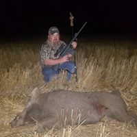 Rick Matthews Photo 41