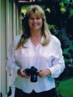 Donna Martin Photo 25