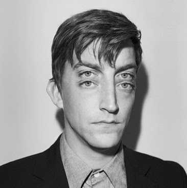 William Powers Photo 49