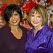 Ellen Cooper Photo 19