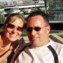 Teresa Sturm Photo 12