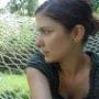 Susan Potter Photo 7