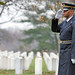 Timothy Fulton Photo 18