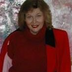 Cynthia Mason Photo 39