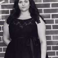 Angela Dimarco Photo 6