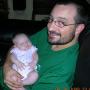 Danny Henley Photo 22