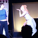 Kelly Sheppard Photo 34