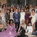 John Shuman Photo 35