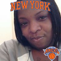 Michelle Crawford Photo 14